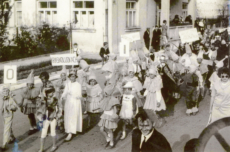 1899-Dni-Oswiaty-Ksiazki-i-Prasy