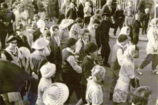 1900-Dni-Oswiaty-Ksiazki-i-Prasy