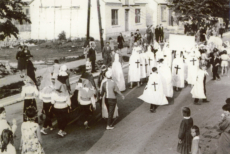 1901-Dni-Oswiaty-Ksiazki-i-Prasy