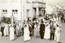 1902-Dni-Oswiaty-Ksiazki-i-Prasy