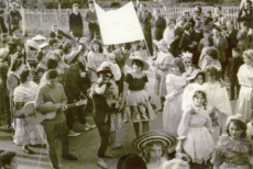 1903-Dni-Oswiaty-Ksiazki-i-Prasy