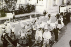 1904-Dni-Oswiaty-Ksiazki-i-Prasy