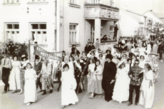 1905-Dni-Oswiaty-Ksiazki-i-Prasy