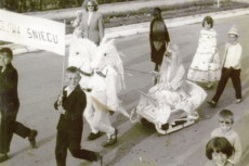 1906-Dni-Oswiaty-Ksiazki-i-Prasy