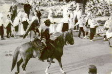 1908-Dni-Oswiaty-Ksiazki-i-Prasy