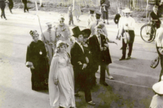 1910-Dni-Oswiaty-Ksiazki-i-Prasy