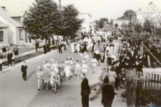 1911-Dni-Oswiaty-Ksiazki-i-Prasy