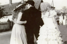 1912-Dni-Oswiaty-Ksiazki-i-Prasy