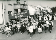 1913-Dni-Oswiaty-Ksiazki-i-Prasy