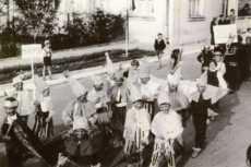 1914-Dni-Oswiaty-Ksiazki-i-Prasy