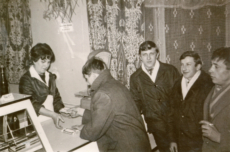 1919-Bufet-Przystanku-PKS-bufetowa-Pani-Horodelska