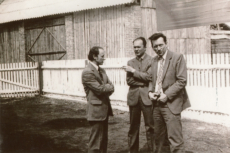 1920-Urzednicy-Gminy-Jozefow-1974-75