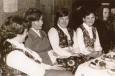 1930-Spotkanie-z-seniormi-KGW-Gorecko