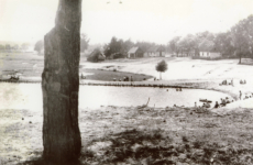 1934-zalew-lata-80-te