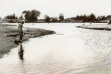 1935-zalew-lata-80-te