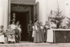 1936-KGW-Aleksandrowiacy