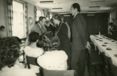 1939-50-lecie-pozycia-malzenskiego-28-061981r