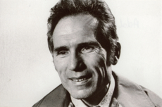 1943-Adolf-Momot-z-Hamerni-autor-powiesci-Mrowisko-i-Tyle-Slonca